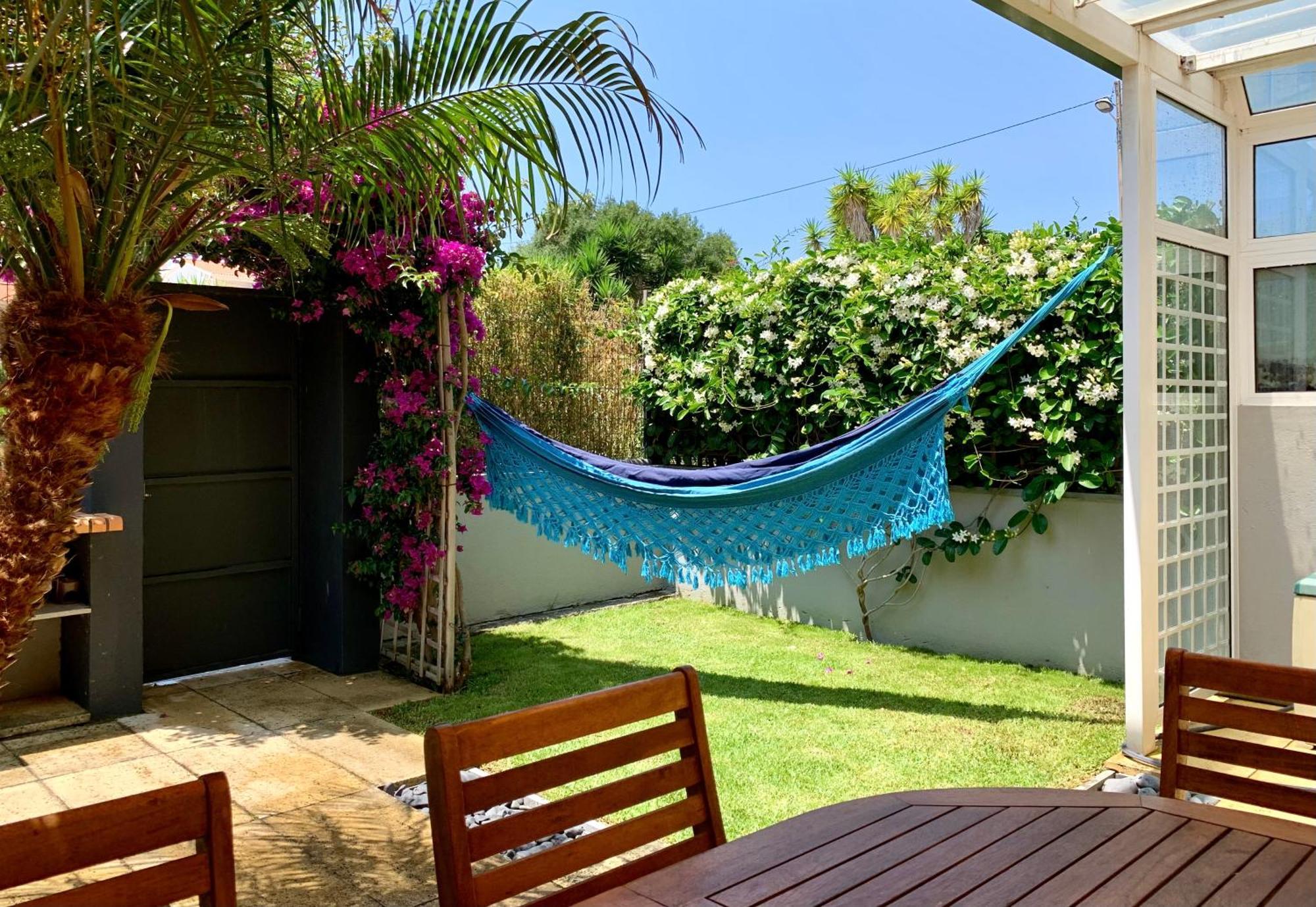 Casa Mar E Serra 카스카이스 외부 사진