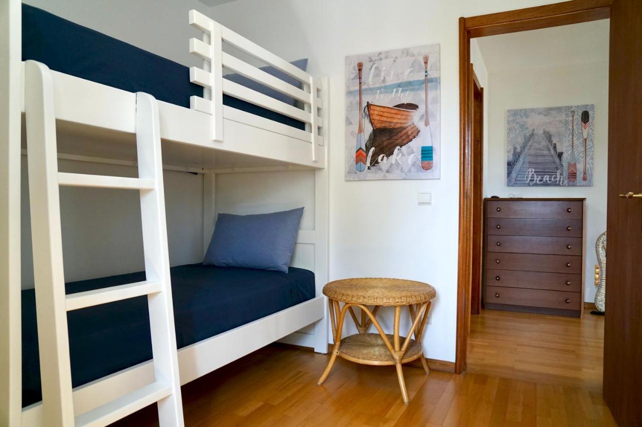 Casa Mar E Serra 카스카이스 외부 사진